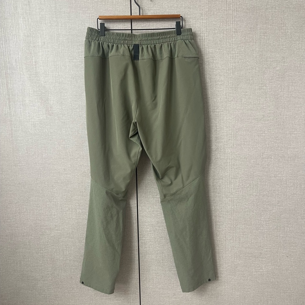 Lululemon | Joggers - Picture 2 of 5